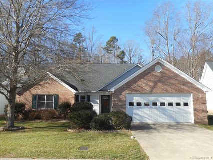 610 Hidden Creek Circle 36