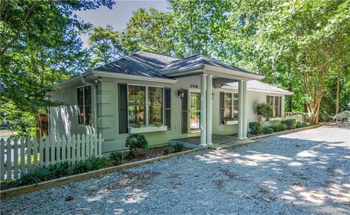 Previously sold for $392,500