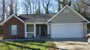 327 Mcginn Grove Drive sold home in Charlotte, SC