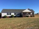 1250 Alf Hoover Road sold home in Vale, SC