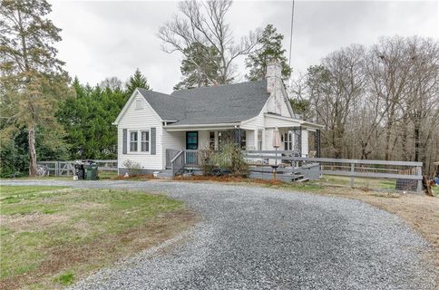 Previously sold for $124,000