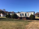 151 Sonja Drive sold home in Statesville, SC