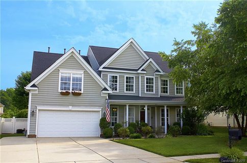 Previously sold for $370,000