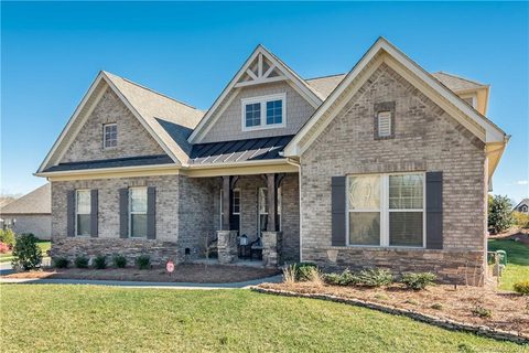 3600 Elk Way
