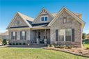 3600 Elk Way sold home in Indian Trail, SC