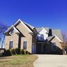 617 Weyburn Drive sold home in Concord, SC