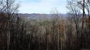 Lot 77 Traditions Way sold home in Mars Hill, SC