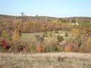 Tbd Hope Drive 15 sold home in Rutherfordton, SC