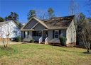 761 Golden Bell Drive sold home in Rock Hill, SC