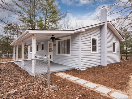 Previously sold for $217,000