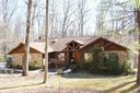 34 Foxglove Road 74 sold home in Hendersonville, SC