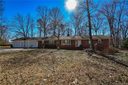 340 Holly Circle sold home in Mount Holly, SC