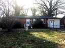 2639 Ravencroft Drive sold home in Charlotte, SC