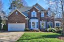 21201 Baltic Drive sold home in Cornelius, SC