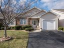 26 Woodridge View Court 45 sold home in Hendersonville, SC