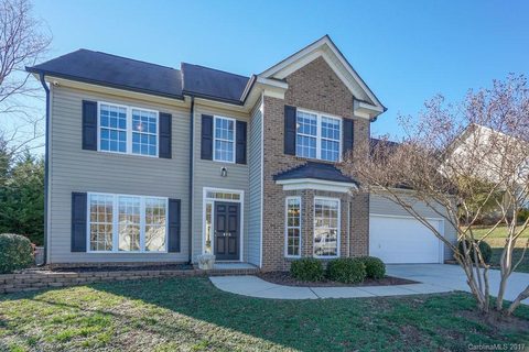 Previously sold for $222,000