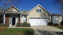 8719 Richmond Hill Court sold home in Charlotte, SC