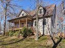 105 Mountain Meadow Road sold home in Penrose, SC