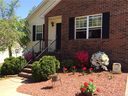 1824 Hampshire Drive sold home in Salisbury, SC