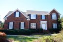 6624 Shaftesbury Road sold home in Charlotte, SC