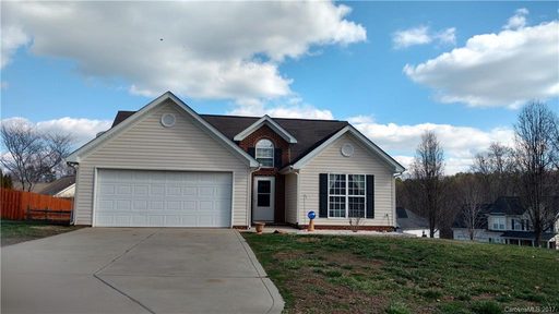 7195 Quail Hunt Drive