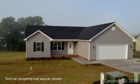 0 Stable Brook Lane 22