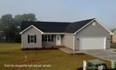 0 Stable Brook Lane 22 sold home in Taylorsville, SC