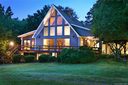 486 Island Cove Road 19,99,100,101,102 sold home in Norwood, SC