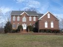 1185 Willow Creek Drive sold home in Newton, SC