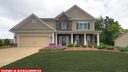 1205 Horsesugar Road Lot 197 sold home in Lake Wylie, SC