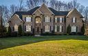6258 Chamar Circle sold home in Kannapolis, SC