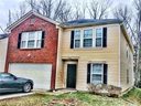 8504 Rockmoor Ridge Road sold home in Charlotte, SC