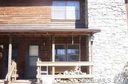 26 Katydid Lane sold home in Maggie Valley, SC