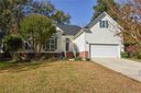 5021 Downman Court sold home in Fort Mill, SC
