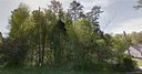 2407 Lakeview Circle sold home in Matthews, SC