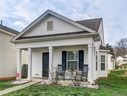 12441 Stumptown Road sold home in Huntersville, SC