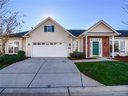 9204 Duckhorn Drive sold home in Charlotte, SC
