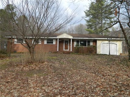 380 Lariat Circle sold home in Colonial Downs, Salisbury, NC