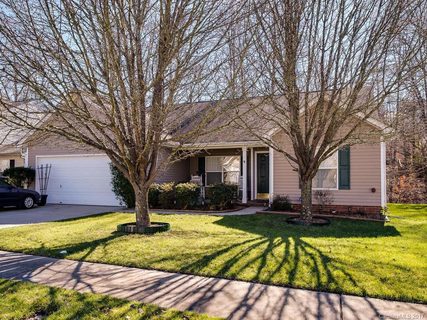 1447 Quail Street