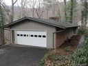 7 Kent Place sold home in Asheville, SC