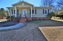 611 Westway Drive sold home in Gastonia, SC