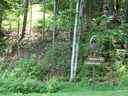 20 Caroline Lane sold home in Pisgah Forest, SC
