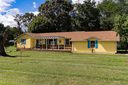 303 Melissa Way sold home in Hendersonville, SC