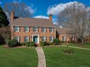 5644 Sunstar Court sold home in Charlotte, SC