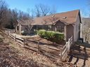 320 Mountain Laurel None sold home in Asheville, SC