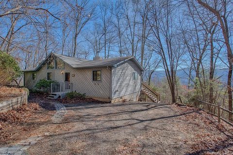 23 Smoky Lane