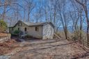 23 Smoky Lane sold home in Waynesville, SC