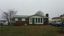 4507 Grier Street sold home in Gastonia, SC