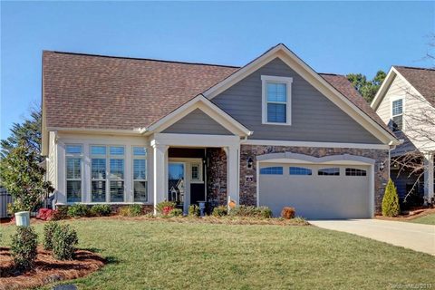 141 Brawley Point Circle 5