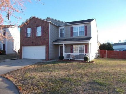 Previously sold for $184,900